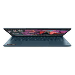 Ноутбук Lenovo Yoga Slim 7 14AKP10 83JY000ARK
