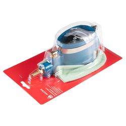 МАСТАК (103-12010) Устройство для очистки свечей зажигания (пескоструйное)