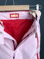 Горнолыжный костюм I Pinco Pallino, 152