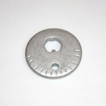 Шайба эксцентриковая 2914017XSZ08A для Haval H2, Хавал Н2