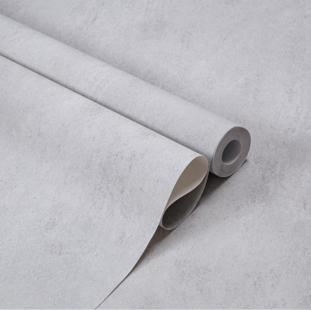 Обои виниловые HC72605-14 PALITRA HOME Рич Поталь, фоновые размер 1.06 х 10.05 м