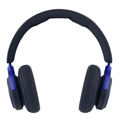 Беспроводные наушники Bang & Olufsen BeoPlay HX, Indigo/Ultramarine