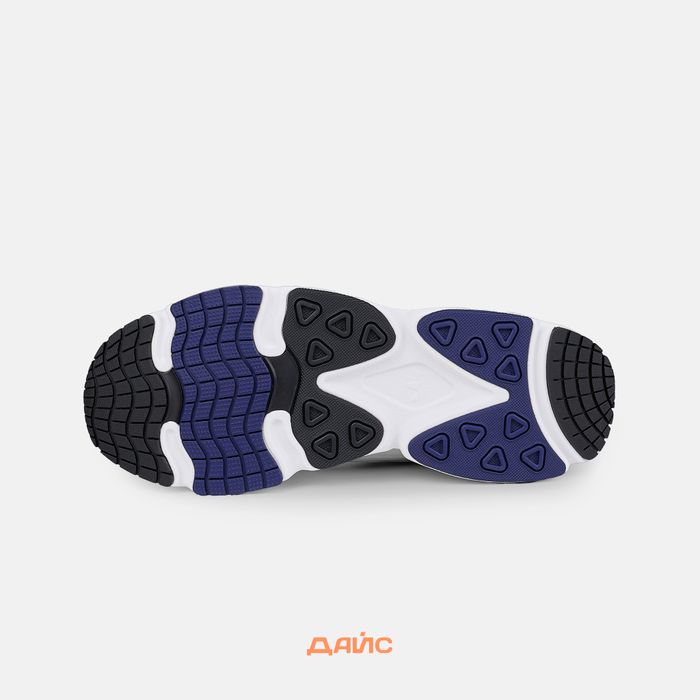 Кроссовки Adidas Originals Ozmillen  артикул:IF3447 - купить в магазине Дайс