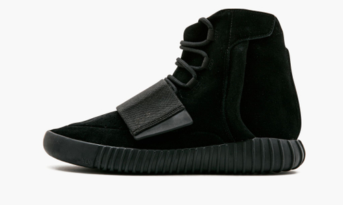 Adidas yeezy boost 750 oro e bianco sales