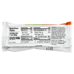 ProBar, SNAK ™, энергетический батончик, овсяная крошка, 45 г (1,6 унции)