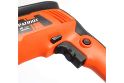 Ударная электрическая дрель Patriot FD750h 120301444