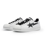 Bape A Bathing Ape Skull Sta