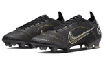 Кроссовки Nike Mercurial Vapor 14 14 Elite Fg