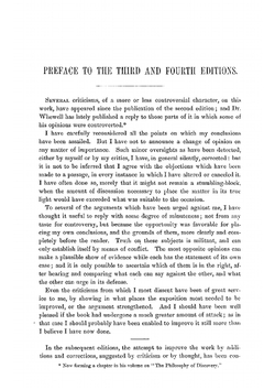 A system of logic, ratiocinative and inductive | John Stuart Mill