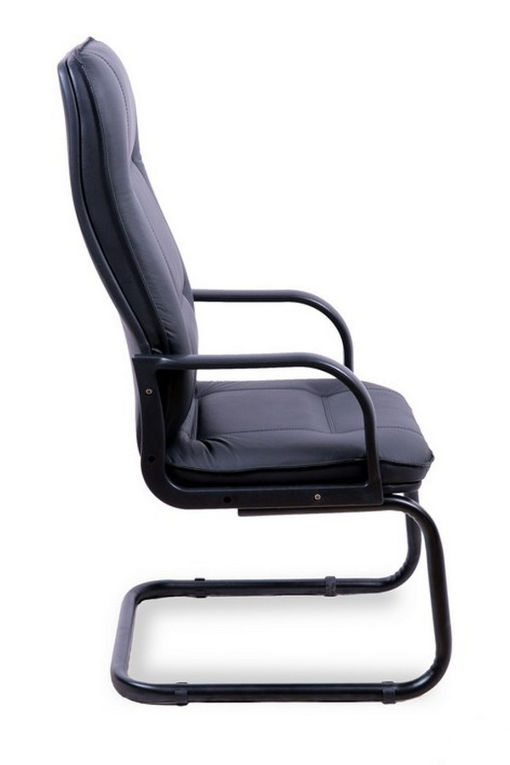 Кресло для руководителя ФИЛАДЕЛЬФИЯ СТАНДАРТ КОНФЕРЕНЦ