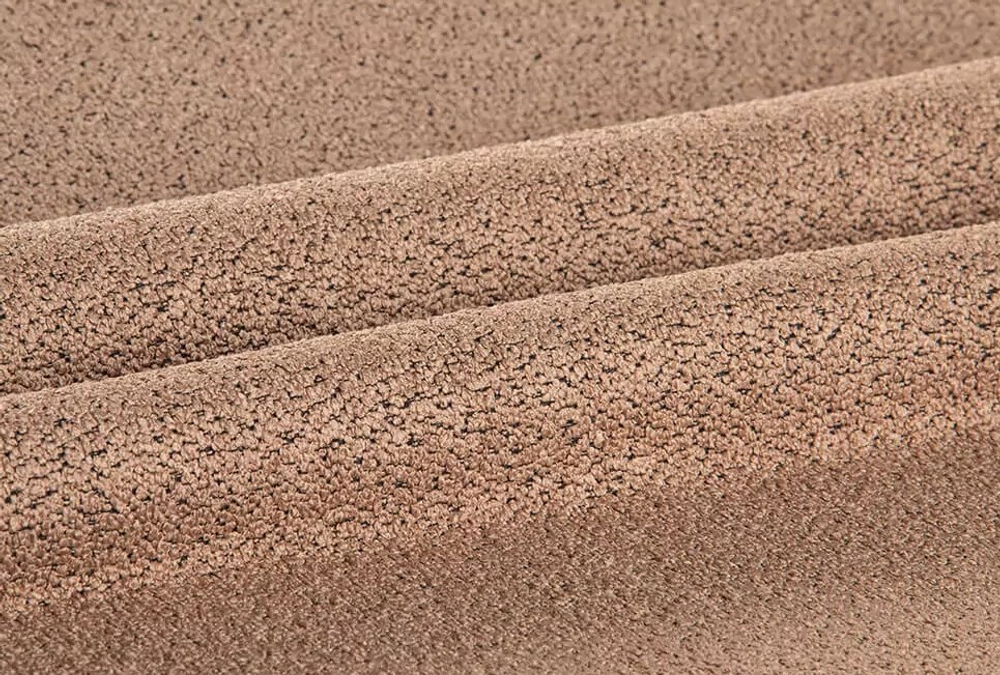 Букле Positiv (Позитив) 04