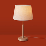 Настольная лампа Freya Butler FR2057TL-01BG