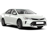 Toyota Camry 50/55 2011-2018