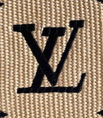 Louis Vuitton Toiletry Pouch 26