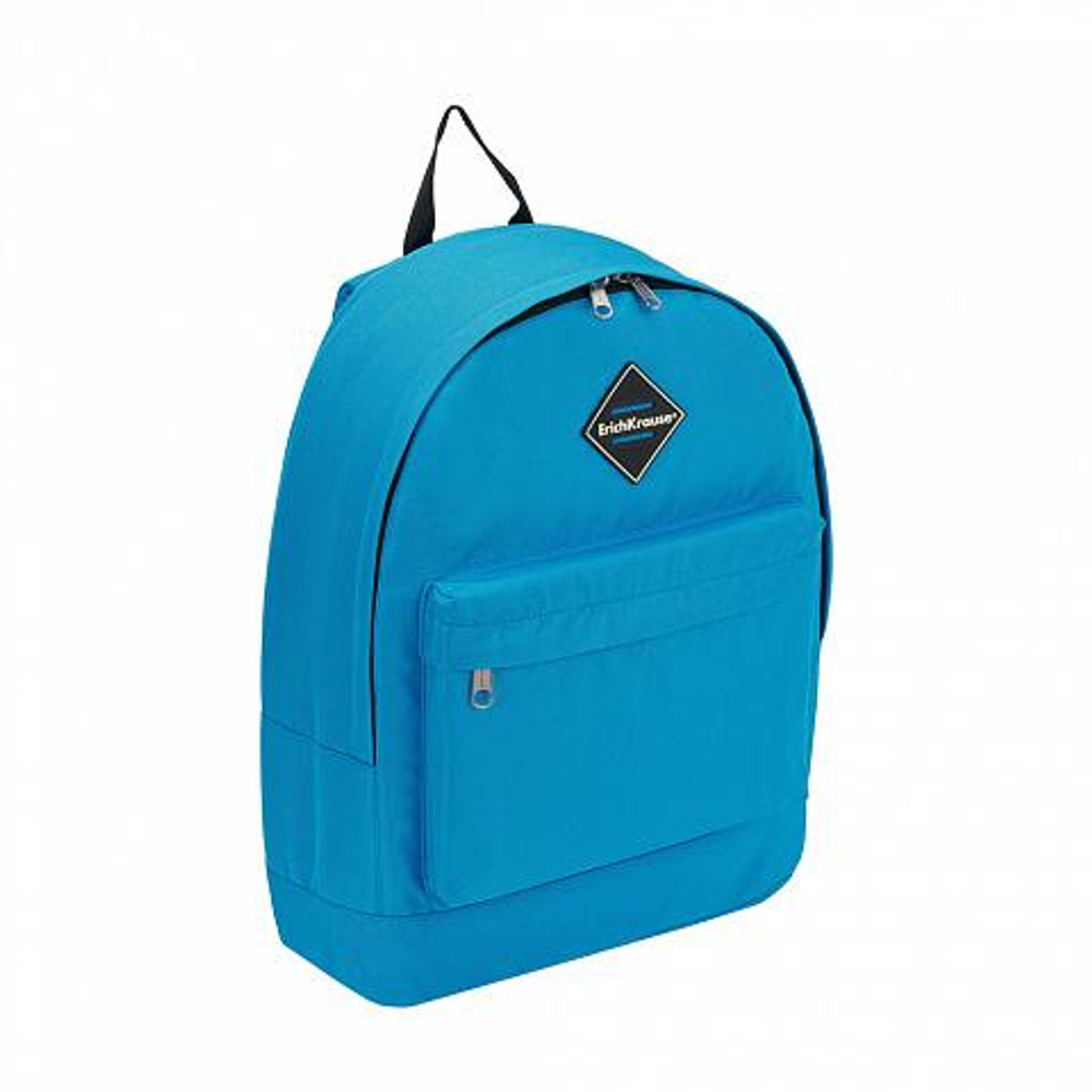 Рюкзак EasyLine 17L Neon® Blue (Erich Krause)