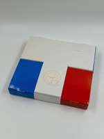 Тарелка Christian Dior «Революционная мода»