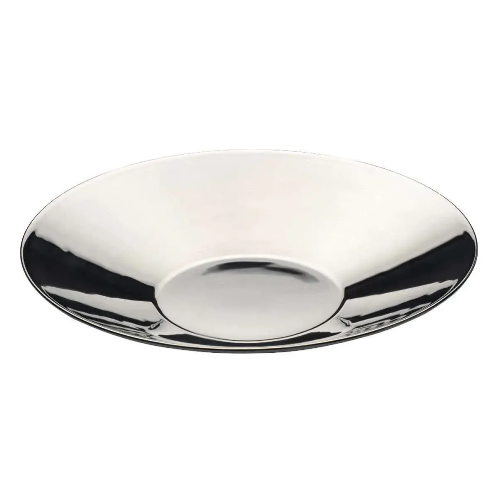 Arzberg Миска Tric Moonlight 30 см