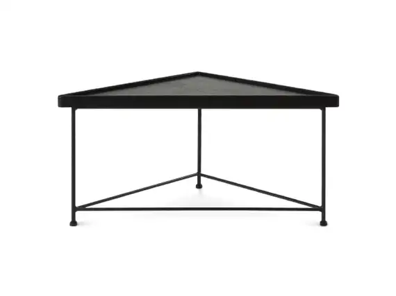 Кофейный столик When