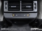 Land Rover Range Rover Evoque 2 Generation P250 S (11.2022)