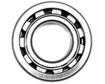 NUP-65-32,5-(92906)-1