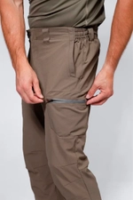 КОСТЮМ KING HUNTER SUMMER LIGHT