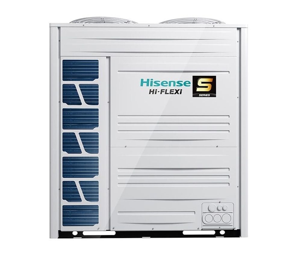 Hisense AVWT-170FKFSA
