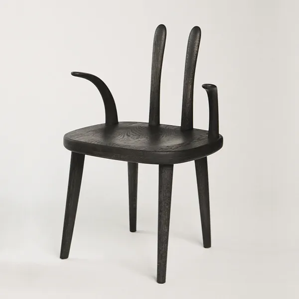 Стул «Рабит»