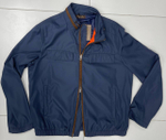 Ветровка Loro Piana