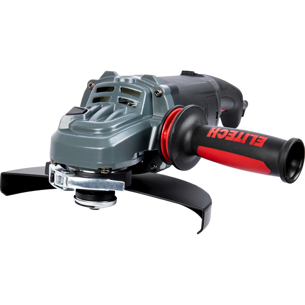 УШМ ELITECH AG 2523E (E2213.051.00)