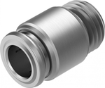 Штуцер цанговый Festo NPQR-DK-G14-Q8