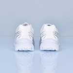 Кроссовки Salomon арт 5656