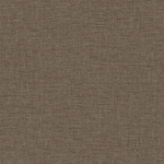 Обои CO1013 Concept/Копцепт Grandeco