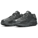 Кроссовки Nike Air Zoom Vomero 5 Anthracite Black