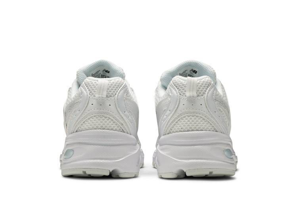 Кроссовки New Balance Nb 530