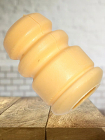 Отбойник переднего амортизатора 2905170U3400 для JAC J7, Москвич