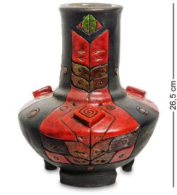 Laibas Mirksnis LM-09 Ваза