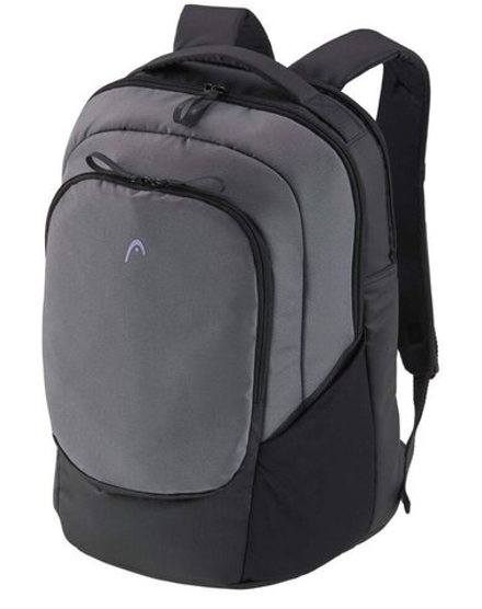 Рюкзаки для тенниса HEAD PRO X BACKPACK 30L