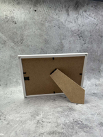 Фоторамка 10х15см набор 3шт