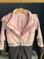 Комбинезон Poivre Blanc, 110