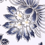 Торшер «Вайолет» 1*40Вт Е27 10-F621 бронза