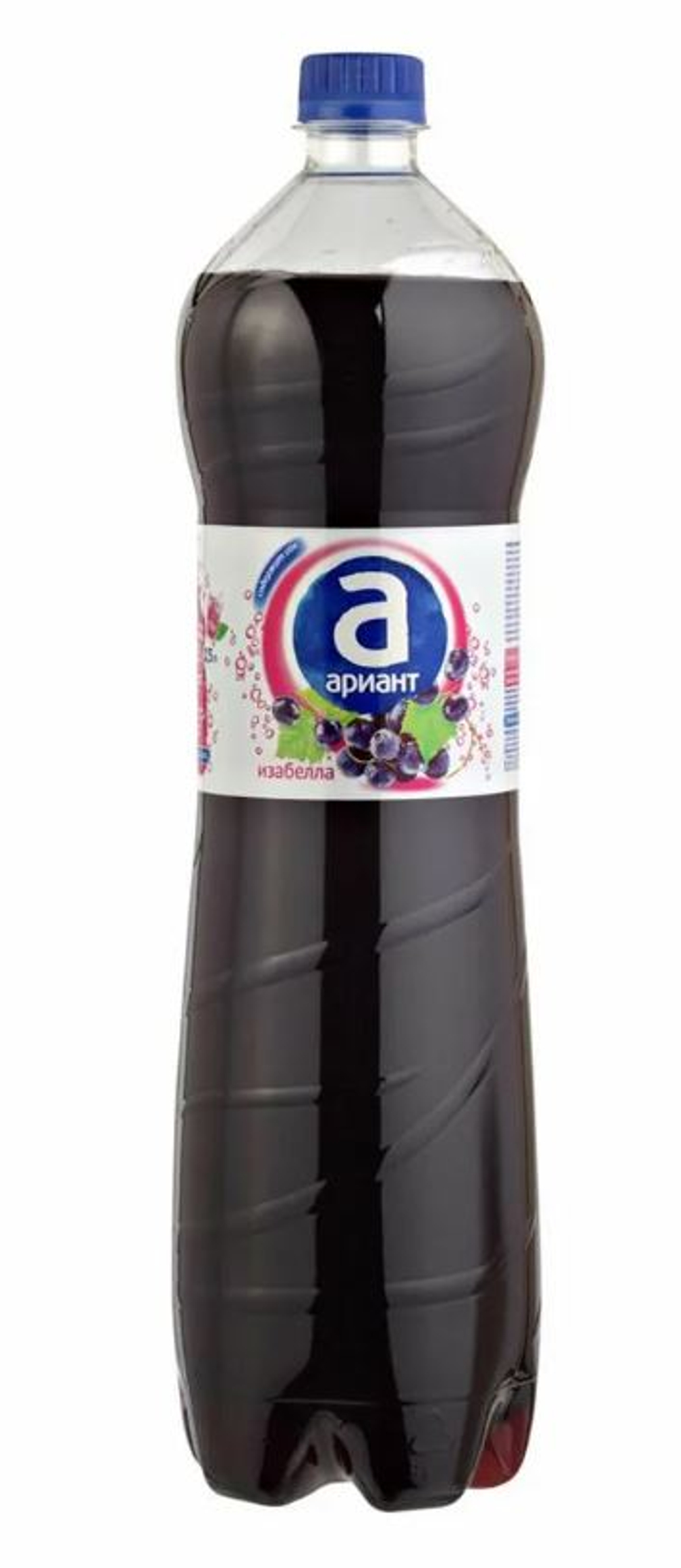 Ариант 1,5/6 ИЗАБЕЛЛА ГАЗ