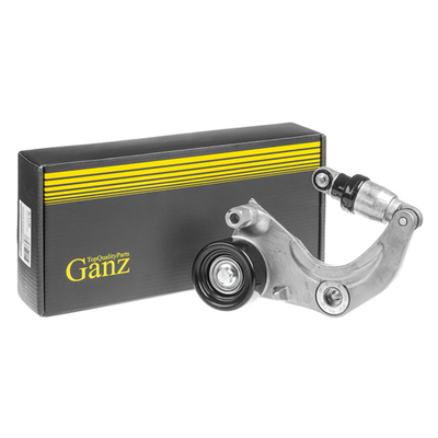 Натяжитель с роликом / приводной HONDA Accord VIII 2.0 08 / Civic(FD/K) 1.8 06 / GANZ GIE37480