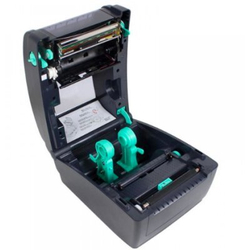 Принтер TSC TC300 99-059A004-7002