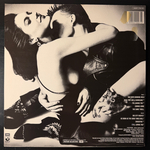 Scorpions ‎– Love At First Sting (Франция 1984г.)