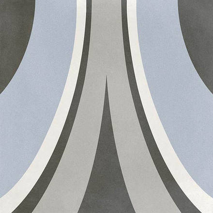 Керамогранит Pop Tile Nimbin-R  29.3