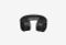 ARDOR GAMING Hide Wireless_0326709110001