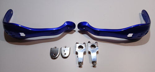 Защита рук комплект Мотоцикл Racer PANTHER 250