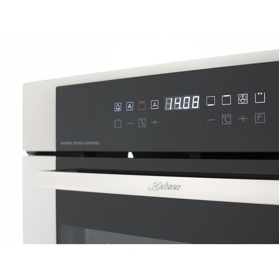 Электрический духовой шкаф Kaiser EH 6926