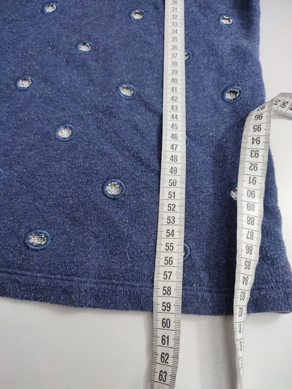 Свитшот Intimissimi модный 46 размер