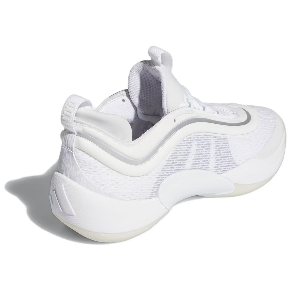 Кроссовки Adidas D.O.N. Issue 6 6